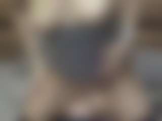 JasmineJayX's Live Sex Cam Show