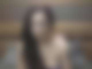 JasmineJayX's Live Sex Cam Show