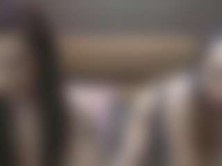 JasmineJayX's Live Sex Cam Show