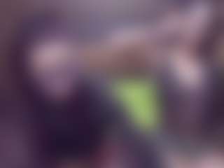 JasmineJayX's Live Sex Cam Show