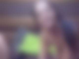 JasmineJayX's Live Sex Cam Show