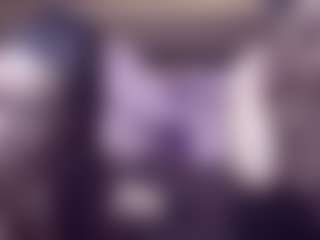 JasmineJayX's Live Sex Cam Show