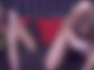 JasmineJayX's Live Sex Cam Show