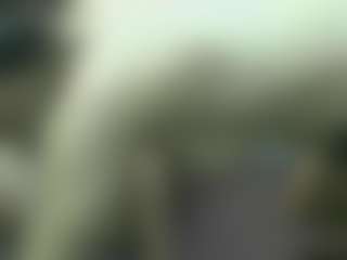 Spettacolo in cam dal vivo con JasmineJayX - Handjob su Camsoda