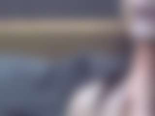 Live cam show with JasmineJayX - Dp on Streamer API