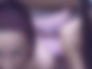 Live cam show with JasmineJayX - Asshole on Streamer API