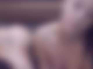 JasmineJayX's Live Sex Cam Show