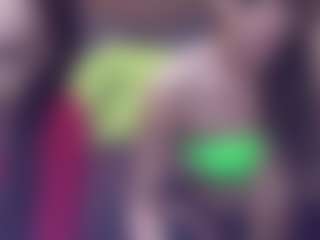 Live cam show with JasmineJayX - Lesbian on Hubzter Live
