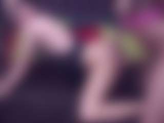 JasmineJayX's Live Sex Cam Show