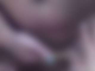 Live cam show with JasmineJayX - Lingerie on anonymated.com