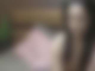JasmineJayX's Live Sex Cam Show