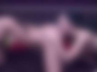 Live cam show with JasmineJayX - Bedroom on wildcum.com