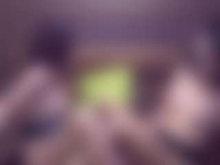 Live cam show with JasmineJayX - Bedroom on Hubzter Live