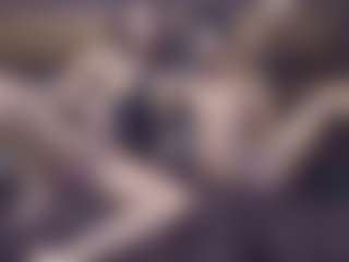 Live cam show with JasmineJayX - Bondage on crypto-cams