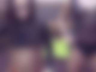 JasmineJayX's Live Sex Cam Show