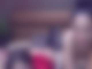Show in cam erotica live di JasmineJayX