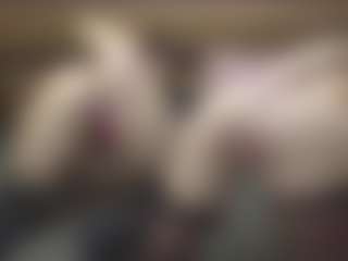 JasmineJayX's Live Sex Cam Show