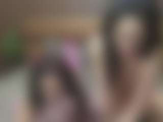 JasmineJayX's Live Sex Cam Show