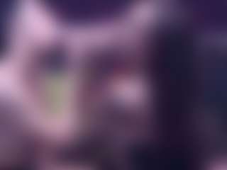 JasmineJayX's Live Sex Cam Show