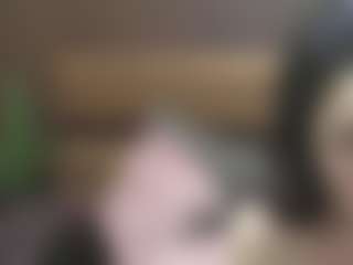 JasmineJayX's Live Sex Cam Show