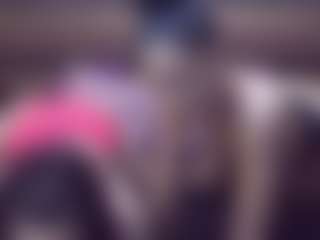JasmineJayX's Live Sex Cam Show