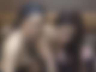 JasmineJayX's Live Sex Cam Show