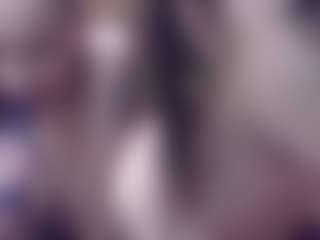 JasmineJayX's Live Sex Cam Show