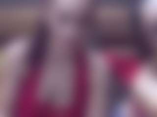 JasmineJayX's Live Sex Cam Show