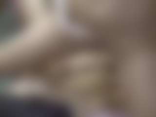 JasmineJayX's Live Sex Cam Show