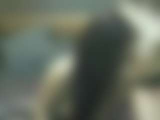 Live-sekscamshow van JasmineJayX