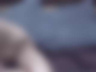 Cam Show en direct de JasmineJayX