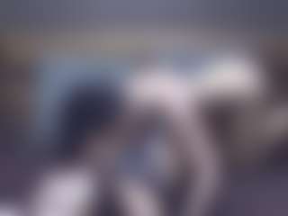 JasmineJayX's Live Sex Cam Show