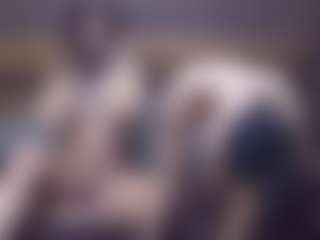 JasmineJayX's Live Sex Cam Show