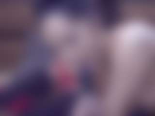 JasmineJayX's Live Sex Cam Show