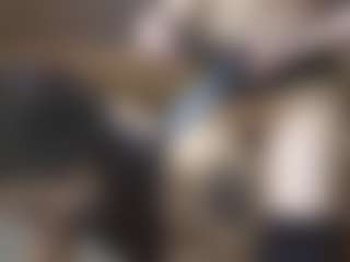 JasmineJayX's Live Sex Cam Show