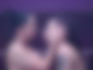 JasmineJayX's Live Sex Cam Show