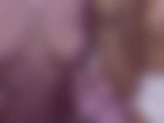 Live cam show with JasmineJayX - Teen (18+) on Gym Cam Girls