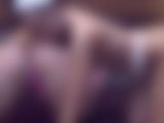 Live cam show with JasmineJayX - Bondage on CamSodaAdn