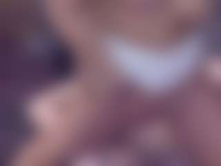 Live cam show with JasmineJayX - Toys on Taboo Cams XXX