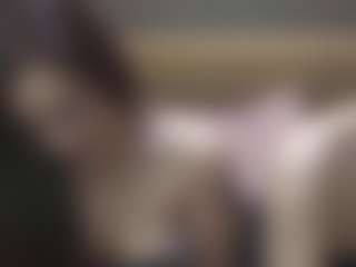 Live cam show with JasmineJayX - Big Ass on AdultVida.com