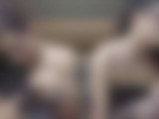 Live cam show with JasmineJayX - Dildo on Camiplay Live
