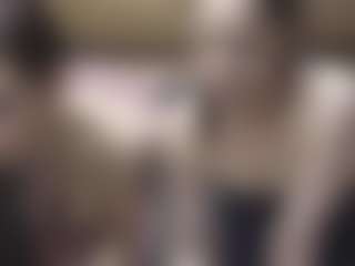 JasmineJayX's Live Sex Cam Show