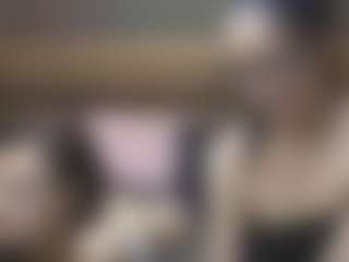 JasmineJayX's Live Sex Cam Show