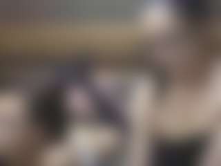 Live cam show with JasmineJayX - Strip on slutload
