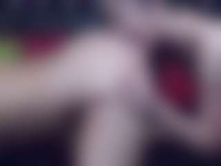 Live cam show with JasmineJayX - Dildo on Soda Cam