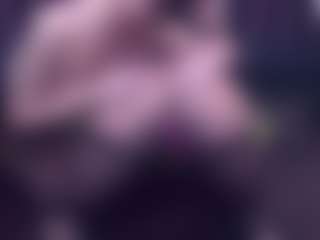 Live cam show with JasmineJayX - Young Adult on CamwithHer