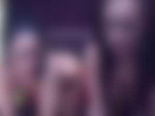 Live cam show with JasmineJayX - Asshole on Strip Flash - Live Sex Shows