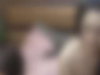 Live cam show with JasmineJayX - Lesbian on SquirtSoMuch