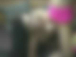 Live cam show with JasmineJayX - Dildo on Nude Chat * 1 On 1 Webcam Sex * Live Cam Show