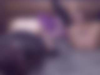 Live cam show with JasmineJayX - HD on chickslive.net